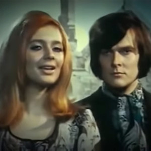 cindy-&-bert-(afisha)